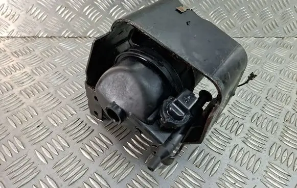 Land Rover Range Rover Evoque L538 Fuel filter HJ329B072AA
