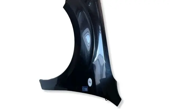 Subaru Forester SH Fender 