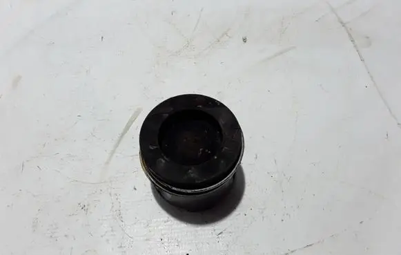 Mercedes-Benz Citan W415 Piston with connecting rod 120A11104R