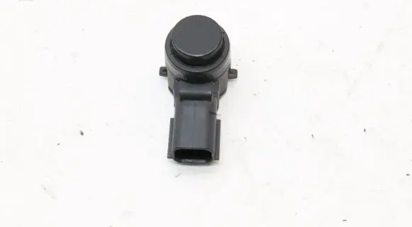 Jeep Cherokee Parking PDC sensor 1TK84RXFAA