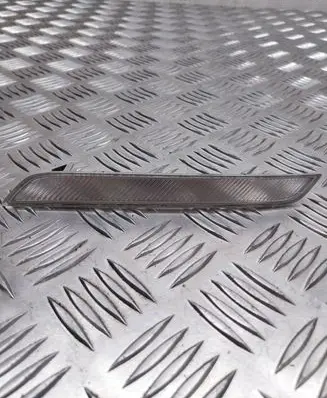 BMW X6 E71 Front reflector 7187087