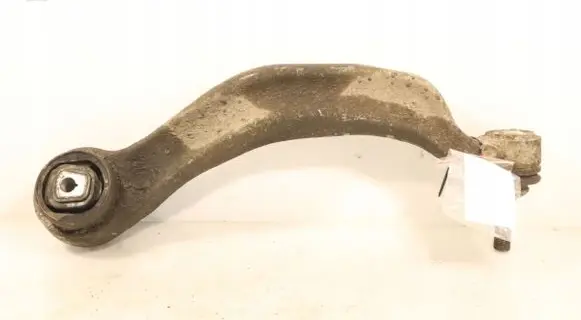 BMW 5 GT F07 Front control arm 