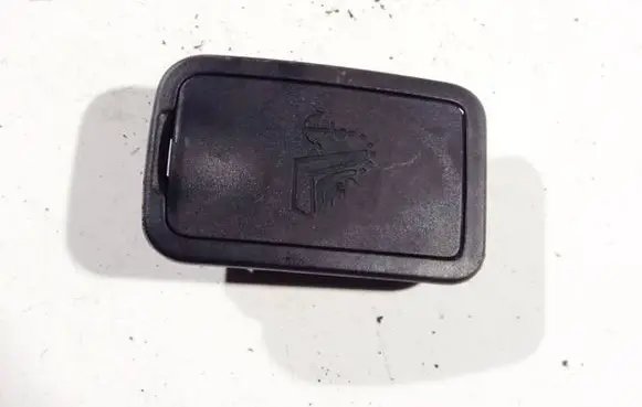 Lexus IS 220D-250-350 Other interior part