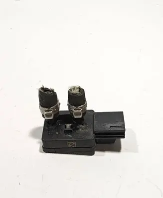 Ford Ranger Exhaust gas pressure sensor 6G9N5L200AB 122922022201 30785486AA