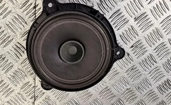 Nissan Note (E11) Front door speaker 7606500485