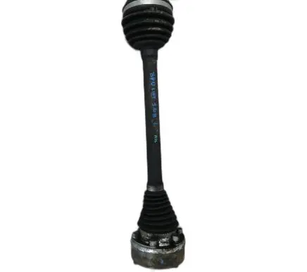 Audi A3 S3 8P Front driveshaft