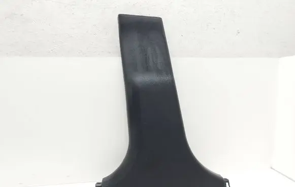 KIA Rio (B) pillar trim (bottom) 858351W010