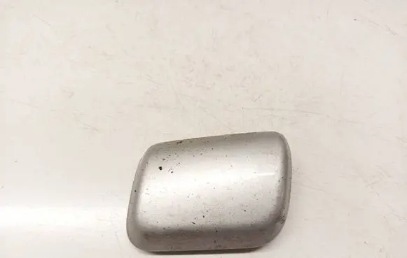 Volvo XC90 Headlight washer spray nozzle cap/cover 30698208