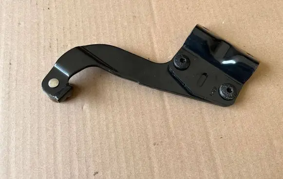 Volkswagen ID. Buzz Battery bracket 1T3843435B