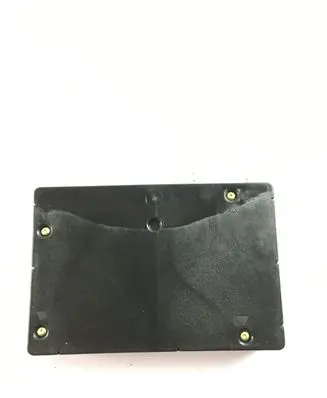 Chevrolet Malibu Bluetooth control unit module 84022585