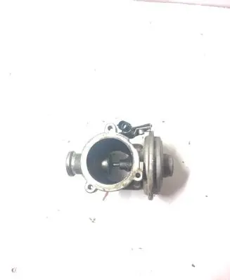 BMW 3 E90 E91 EGR valve 70045009