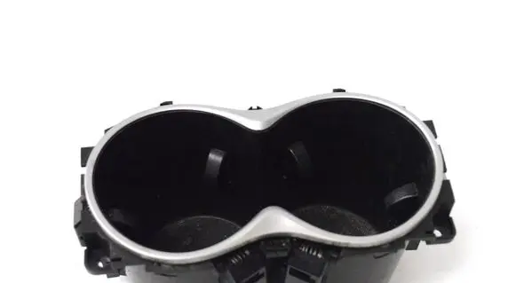 Ford Kuga II Cup holder 684PG4GA0A 684304GA0A