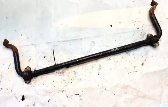 Audi A6 S6 C5 4B Front anti-roll bar/sway bar
