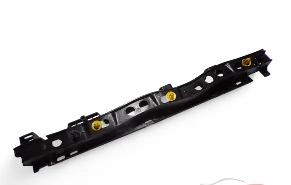 Ford Transit Courier Other sill/pillar trim element ET76A13220