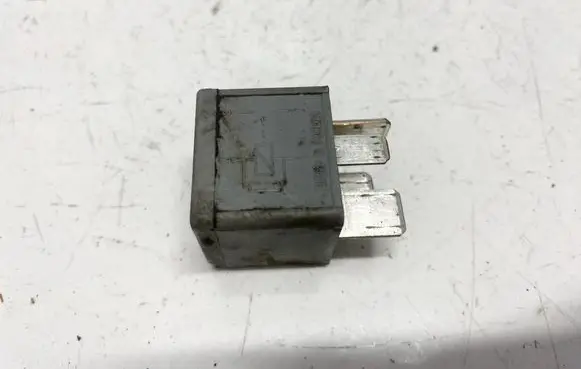 Ford Transit Other relay f80b14b192aa