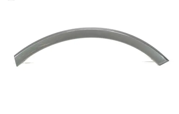 Audi Q7 4M Rear arch trim LH967233
