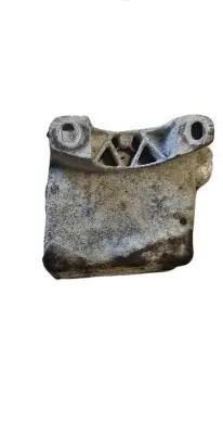 BMW 5 E60 E61 Engine mounting bracket NOCODE