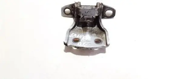 Hyundai Santa Fe Tailgate/trunk/boot hinge