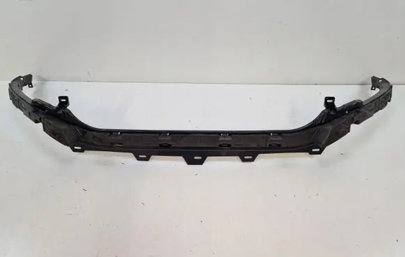 Jaguar E-Pace Front bumper support beam 17E778