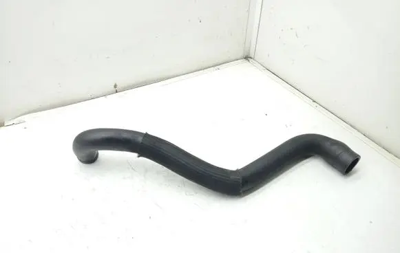 Citroen C4 Grand Picasso Engine coolant pipe/hose