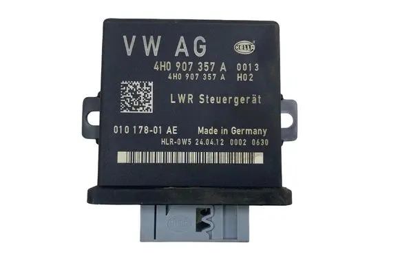 Audi A6 S6 C7 4G Light module LCM 4H0907357A