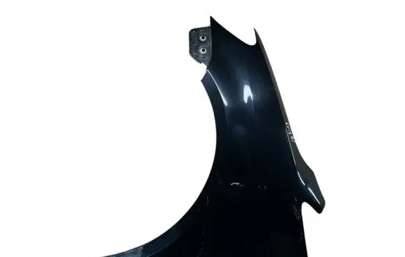 Volkswagen Touran II Fender 