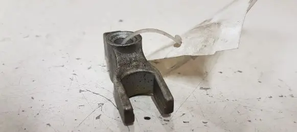 Fuel Injector clamp holder