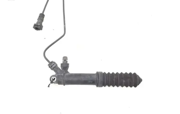 Clutch slave cylinder