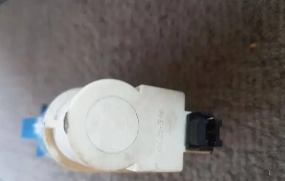 Volvo XC60 Brake pedal sensor switch 3m5t-9c872-ac