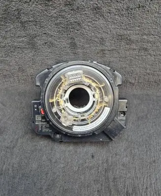 Audi A4 S4 B8 8K Airbag slip ring squib (SRS ring) 8R0953568S