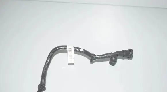 BMW 3 G20 G21 Vacuum line/pipe/hose 8678029 11668678029