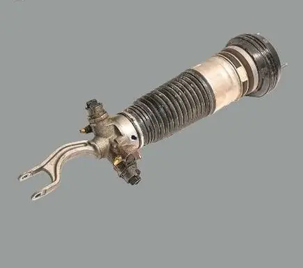 Mercedes-Benz S W223 Front shock absorber/damper A2233206104