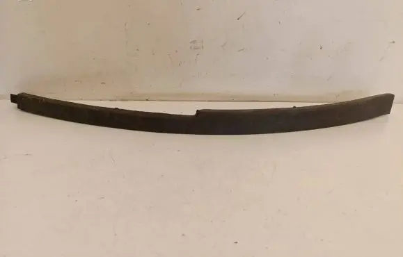 Opel Insignia A Front bumper lip 13264441 551004542