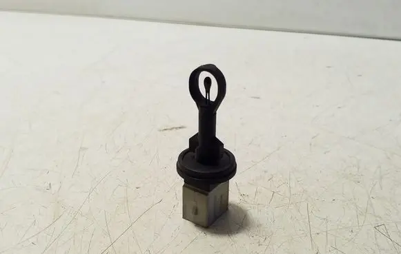 Toyota Yaris Cross Interior temperature sensor 