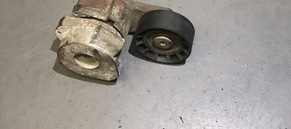 Ford Transit Alternator belt tensioner 6C1Q6A228AB