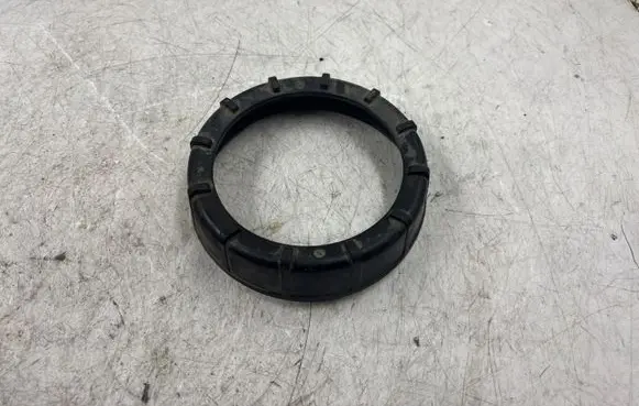 BMW 3 E36 In tank fuel pump screw locking ring/nut 