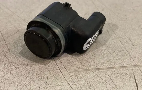 Audi A6 C7 Parking PDC sensor 1S0919275A