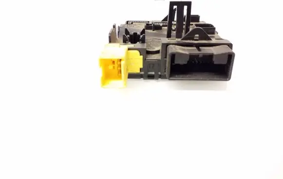 Audi A3 S3 8P Sensor 1K0953549BB