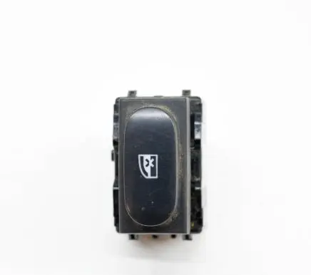 Renault Zoe Other switches/knobs/shifts 254292476R