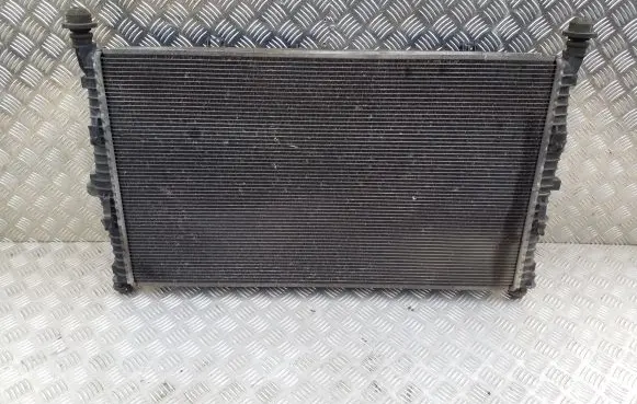 Ford Transit Coolant radiator BK218005CC BK218C607B 0130308504