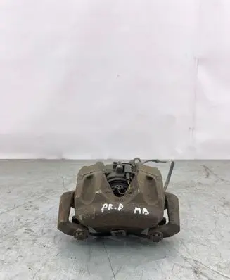 Mercedes-Benz E W212 Front brake caliper 