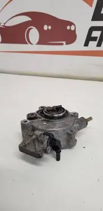 Citroen C5 Vacuum pump D1711A1808