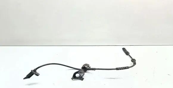 BMW 2 F46 ABS rear brake sensor 6858466 34526858466
