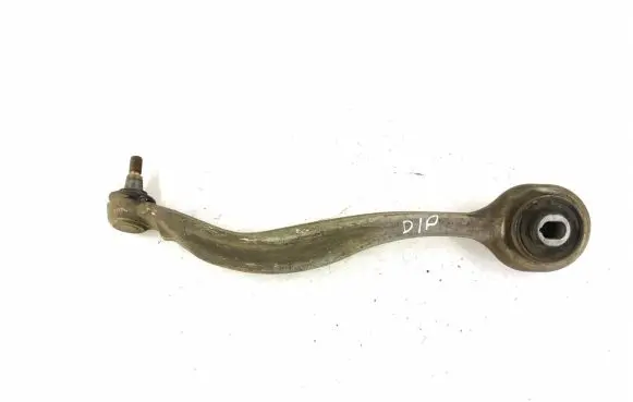 Mercedes-Benz GLK (X204) Front control arm 2043308211 A2043308211