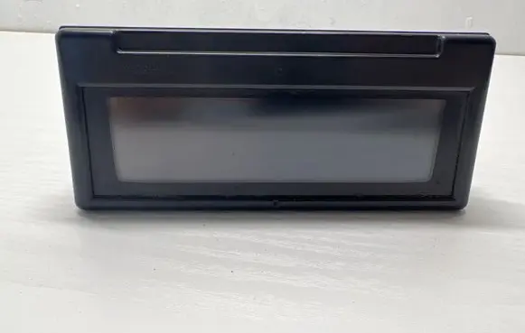 Volvo V50 Screen/display/small screen 69594580 30679647 002000096184