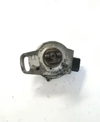 Suzuki Grand Vitara I Camshaft position sensor 3310052D0 3310052D00