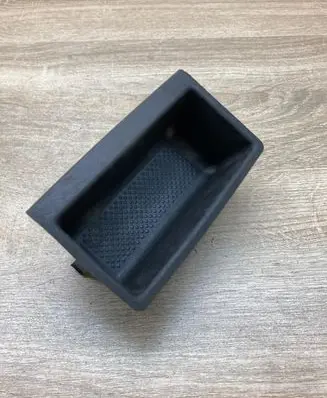 BMW 3 E36 Glove box central console 8119626