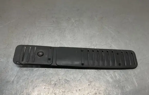 Peugeot Boxer Other interior part 1308470070 1308468070