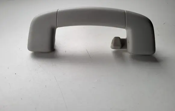 Skoda Superb B8 (3V) Rear interior roof grab handle