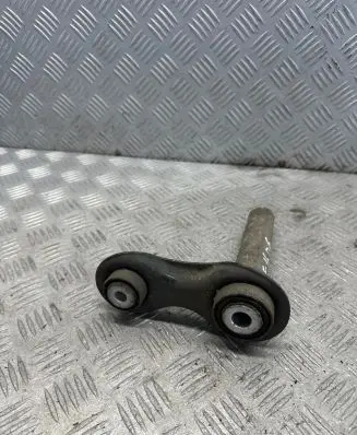 BMW X6 F16 Rear control arm 6774477